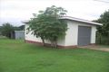 Property photo of 113 Constance Street Mareeba QLD 4880
