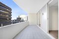 Property photo of 706/2 Atchison Street St Leonards NSW 2065