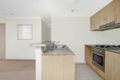 Property photo of 706/2 Atchison Street St Leonards NSW 2065