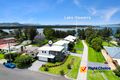 Property photo of 45 Koona Street Albion Park Rail NSW 2527