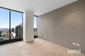 Property photo of 4108/1 Queensbridge Square Southbank VIC 3006