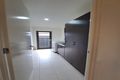Property photo of 8 Ruby Hunter Rise Moncrieff ACT 2914