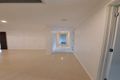 Property photo of 8 Ruby Hunter Rise Moncrieff ACT 2914