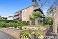 Property photo of 2/1-5 The Righi South Yarra VIC 3141