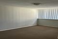 Property photo of 81 Allard Street Penrith NSW 2750
