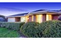 Property photo of 24 Noah Close Mornington VIC 3931