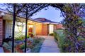 Property photo of 24 Noah Close Mornington VIC 3931