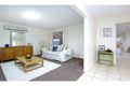Property photo of 24 Noah Close Mornington VIC 3931