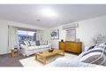 Property photo of 24 Noah Close Mornington VIC 3931