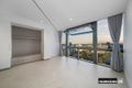 Property photo of 2703/1 Geoffrey Bolton Avenue Perth WA 6000