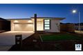 Property photo of 30 Rob Riley Circuit Bonner ACT 2914