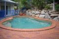 Property photo of 7 Yoga Street The Gap QLD 4061