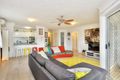 Property photo of 1/6-8 Petrel Avenue Mermaid Beach QLD 4218