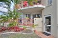 Property photo of 1/6-8 Petrel Avenue Mermaid Beach QLD 4218
