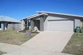 Property photo of 45 Coogee Terrace Blacks Beach QLD 4740