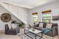 Property photo of 51/75A Ross Street Glebe NSW 2037
