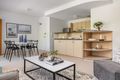 Property photo of 51/75A Ross Street Glebe NSW 2037