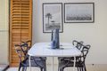 Property photo of 51/75A Ross Street Glebe NSW 2037