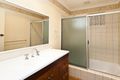 Property photo of 35 Moorhead Way Koondoola WA 6064