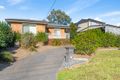 Property photo of 5 Timberi Avenue Dapto NSW 2530
