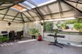 Property photo of 5 Timberi Avenue Dapto NSW 2530