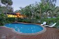 Property photo of 58 Neuparth Road Croydon North VIC 3136