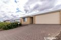 Property photo of 130 Sapphire Chase Wellard WA 6170