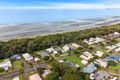Property photo of 60 Shellcot Street Toogoom QLD 4655