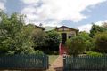 Property photo of 21 Vacy Street Newtown QLD 4350
