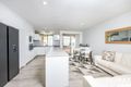 Property photo of 28 Morialta Avenue Quinns Rocks WA 6030