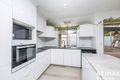 Property photo of 28 Morialta Avenue Quinns Rocks WA 6030