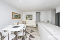 Property photo of 28 Morialta Avenue Quinns Rocks WA 6030