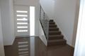 Property photo of 65 Powell Street Joondanna WA 6060