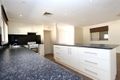 Property photo of 8B Farwig Court Millars Well WA 6714