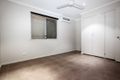 Property photo of 8B Farwig Court Millars Well WA 6714
