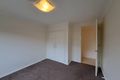 Property photo of 8 Ruby Hunter Rise Moncrieff ACT 2914