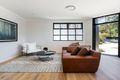 Property photo of 7/51-53 Prospect Street Surry Hills NSW 2010