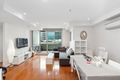 Property photo of 606/18 Rowlands Place Adelaide SA 5000