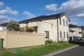 Property photo of 425A Hamilton Road Fairfield West NSW 2165