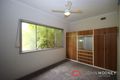Property photo of 16 Tywong Street Ladysmith NSW 2652