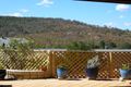 Property photo of 2 Brora Grove Boya WA 6056