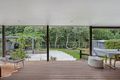 Property photo of 60 Shellcot Street Toogoom QLD 4655