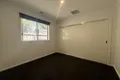 Property photo of 211 Fischer Street Torquay VIC 3228