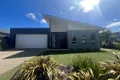 Property photo of 211 Fischer Street Torquay VIC 3228