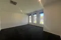 Property photo of 211 Fischer Street Torquay VIC 3228