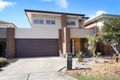 Property photo of 3 Comino Road Sunshine West VIC 3020