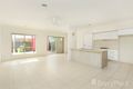 Property photo of 3 Comino Road Sunshine West VIC 3020