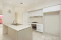 Property photo of 3 Comino Road Sunshine West VIC 3020