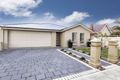 Property photo of 9 Sutton Terrace Marleston SA 5033
