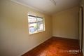 Property photo of 16 Tywong Street Ladysmith NSW 2652